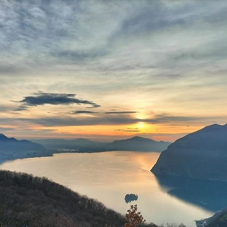 Casa Vacanza Pieve Пізоньє Екстер'єр фото